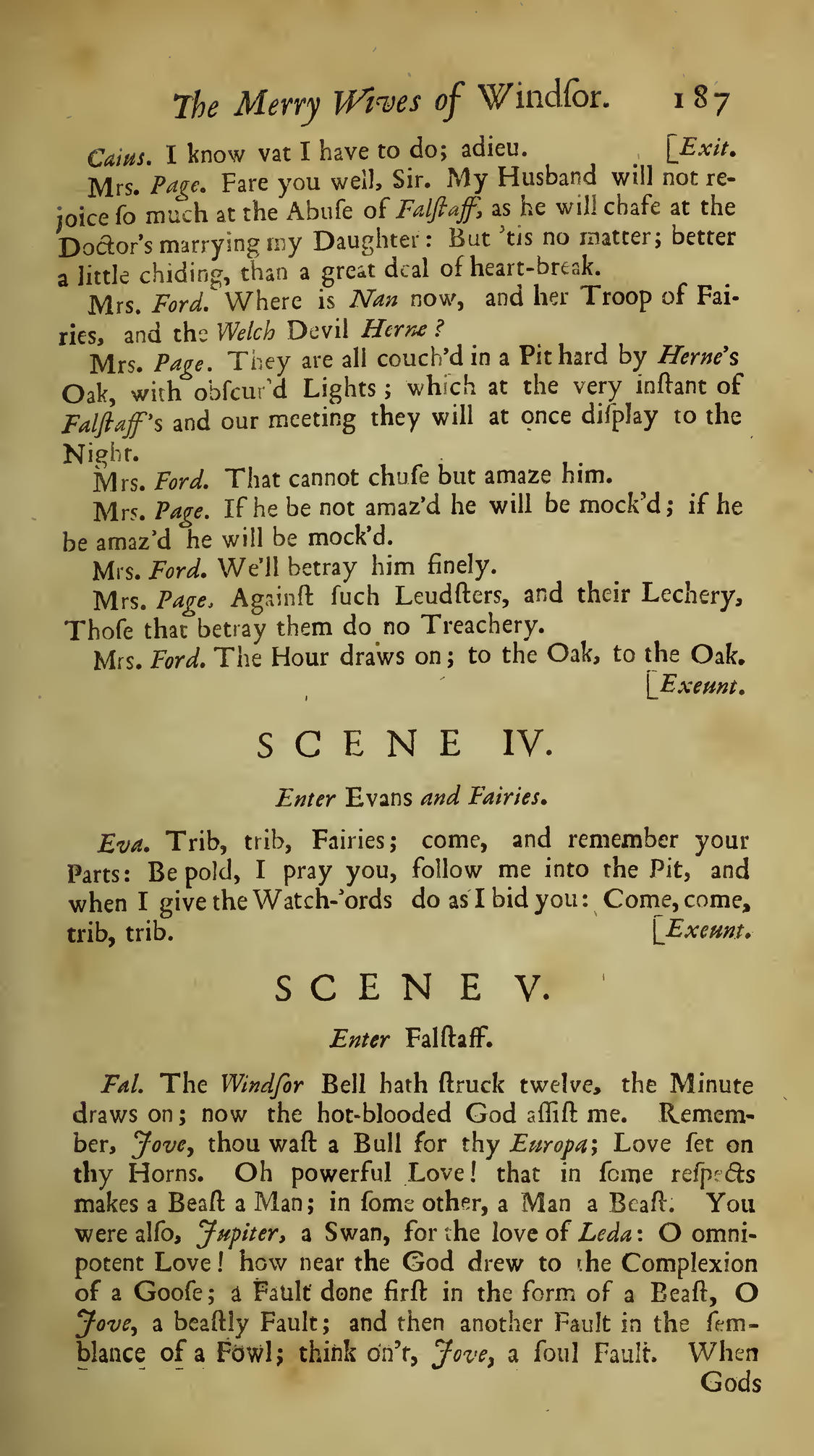 Image of page 251